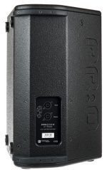 HK Audio PREMIUM PR:O 10X - Afbeelding 6