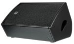 HK Audio PREMIUM PR:O 10X - Afbeelding 7
