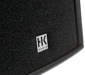 HK Audio PREMIUM PR:O 10X - Afbeelding 8