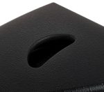 HK Audio PREMIUM PR:O 10X - Afbeelding 9