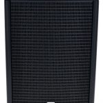 HK Audio PREMIUM PR:O 110 XD2