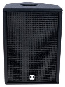 HK Audio PREMIUM PR:O 110 XD2