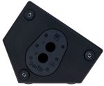 HK Audio PREMIUM PR:O 110 XD2 - Afbeelding 10