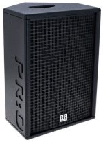 HK Audio PREMIUM PR:O 110 XD2 - Afbeelding 2