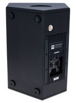 HK Audio PREMIUM PR:O 110 XD2 - Afbeelding 3