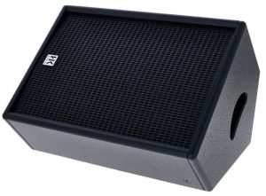 HK Audio PREMIUM PR:O 110 XD2 - Afbeelding 4