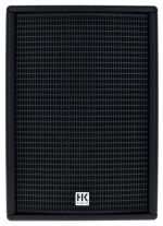 HK Audio PREMIUM PR:O 110 XD2 - Afbeelding 5