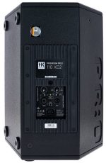 HK Audio PREMIUM PR:O 110 XD2 - Afbeelding 6