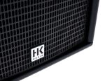 HK Audio PREMIUM PR:O 110 XD2 - Afbeelding 7