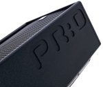 HK Audio PREMIUM PR:O 110 XD2 - Afbeelding 8