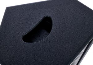 HK Audio PREMIUM PR:O 110 XD2 - Afbeelding 9