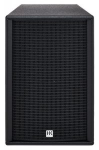 HK Audio PREMIUM PR:O 112 FD2