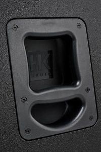 HK Audio PREMIUM PR:O 112 FD2 - Afbeelding 10