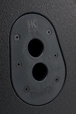 HK Audio PREMIUM PR:O 112 FD2 - Afbeelding 11