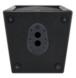 HK Audio PREMIUM PR:O 112 FD2 - Afbeelding 12