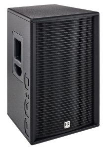 HK Audio PREMIUM PR:O 112 FD2 - Afbeelding 2