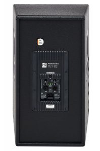 HK Audio PREMIUM PR:O 112 FD2 - Afbeelding 3