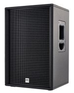 HK Audio PREMIUM PR:O 112 FD2 - Afbeelding 4