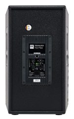 HK Audio PREMIUM PR:O 112 FD2 - Afbeelding 5