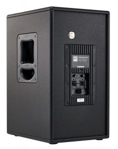 HK Audio PREMIUM PR:O 112 FD2 - Afbeelding 6