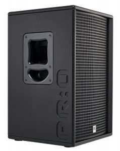 HK Audio PREMIUM PR:O 112 FD2 - Afbeelding 7