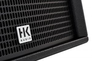 HK Audio PREMIUM PR:O 112 FD2 - Afbeelding 8