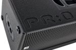 HK Audio PREMIUM PR:O 112 FD2 - Afbeelding 9