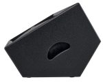 HK Audio PREMIUM PR:O 112 XD2 - Afbeelding 13