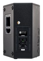 HK Audio PREMIUM PR:O 112 XD2 - Afbeelding 5