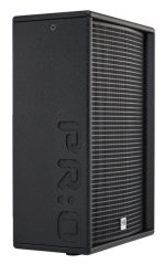 HK Audio PREMIUM PR:O 112 XD2 - Afbeelding 8