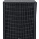 HK Audio PREMIUM PR:O 115 FD2