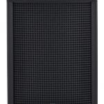 HK Audio PREMIUM PR:O 115 XD2