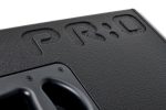 HK Audio PREMIUM PR:O 115 XD2 - Afbeelding 10