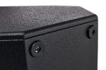 HK Audio PREMIUM PR:O 115 XD2 - Afbeelding 12