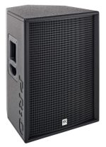 HK Audio PREMIUM PR:O 115 XD2 - Afbeelding 2