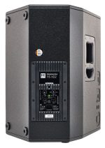 HK Audio PREMIUM PR:O 115 XD2 - Afbeelding 5