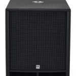 HK Audio PREMIUM PR:O 118 Sub D2