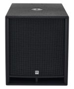HK Audio PREMIUM PR:O 118 Sub D2