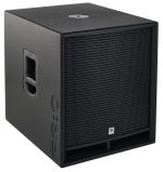 HK Audio PREMIUM PR:O 118 Sub D2 - Afbeelding 2