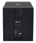 HK Audio PREMIUM PR:O 118 Sub D2 - Afbeelding 3