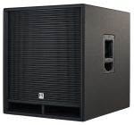 HK Audio PREMIUM PR:O 118 Sub D2 - Afbeelding 4
