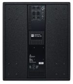 HK Audio PREMIUM PR:O 118 Sub D2 - Afbeelding 5
