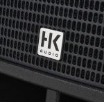HK Audio PREMIUM PR:O 118 Sub D2 - Afbeelding 6