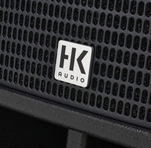 HK Audio PREMIUM PR:O 118 Sub D2 - Afbeelding 6