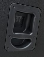 HK Audio PREMIUM PR:O 118 Sub D2 - Afbeelding 7
