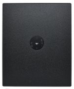 HK Audio PREMIUM PR:O 118 Sub D2 - Afbeelding 8
