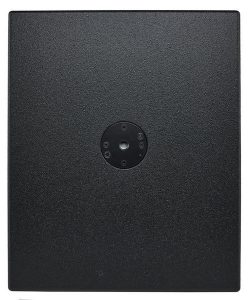 HK Audio PREMIUM PR:O 118 Sub D2 - Afbeelding 8