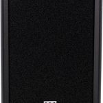 HK Audio PREMIUM PR:O 12