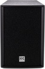 HK Audio PREMIUM PR:O 12