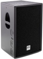 HK Audio PREMIUM PR:O 12 - Afbeelding 2